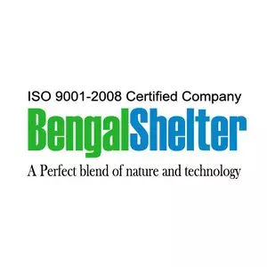 Bengal Shelter